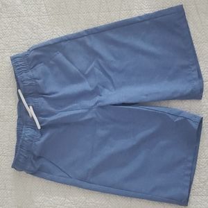 {Cat & Jack} Athleisure Shorts